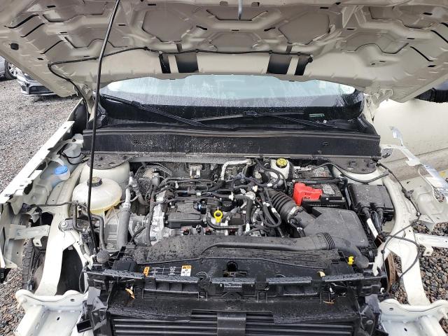 Photo 12 from auction – 2024 FORD BRONCO SPO with VIN 3FMCR9B62RRF29516
