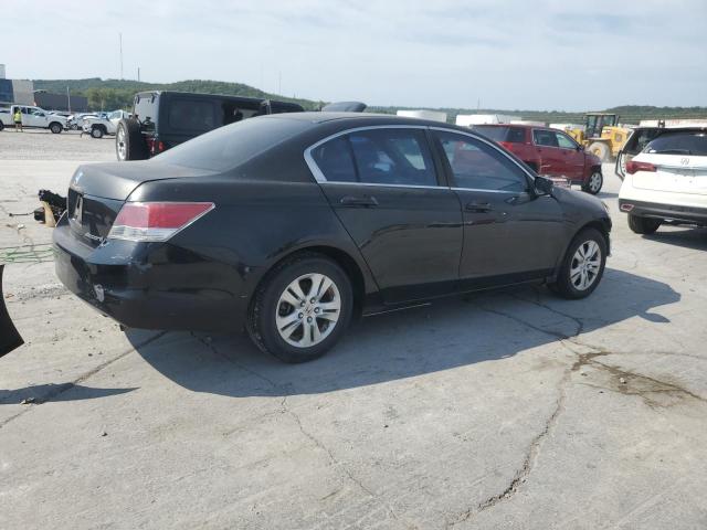 Photo 3 from auction – 2009 HONDA ACCORD with VIN 1HGCP26489A044125