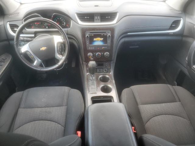 Foto 8 de la subasta – 2015 CHEVROLET TRAVERSE con VIN 1GNKVGKD1FJ283540