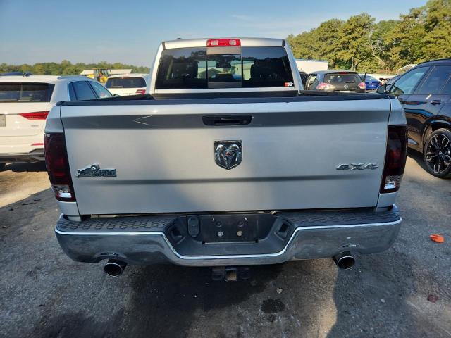 Photo 6 from auction – 2016 RAM 1500 SLT with VIN 1C6RR7GT4GS146056
