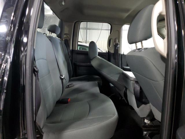 Photo 10 from auction – 2014 RAM 1500 ST with VIN 1C6RR7FT7ES354964
