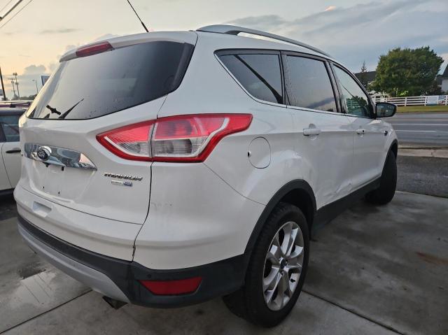 Photo 4 from auction – 2014 FORD ESCAPE TIT with VIN 1FMCU9J93EUB52059