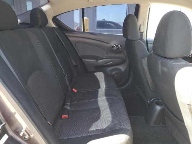 Photo 10 from auction – 2015 NISSAN VERSA S with VIN 3N1CN7AP3FL926085