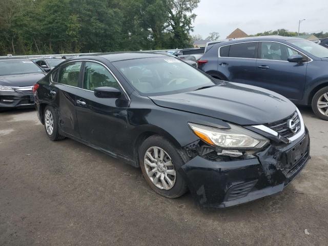 Photo 4 from auction – 2016 NISSAN ALTIMA 2.5 with VIN 1N4AL3AP9GN313351