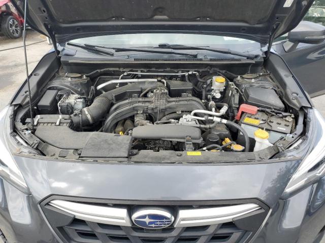 Zdjęcie 12 z aukcji – 2021 SUBARU CROSSTREK z VIN JF2GTHMC9M8322685