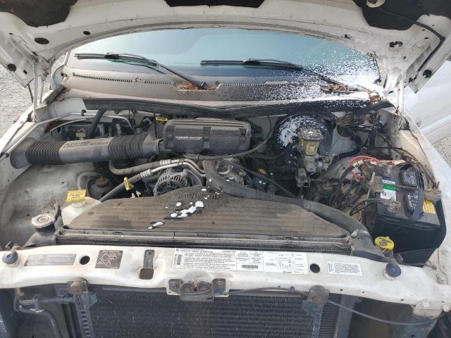Photo 11 from auction – 1997 DODGE RAM 1500 with VIN 1B7HF13Z9VJ544094