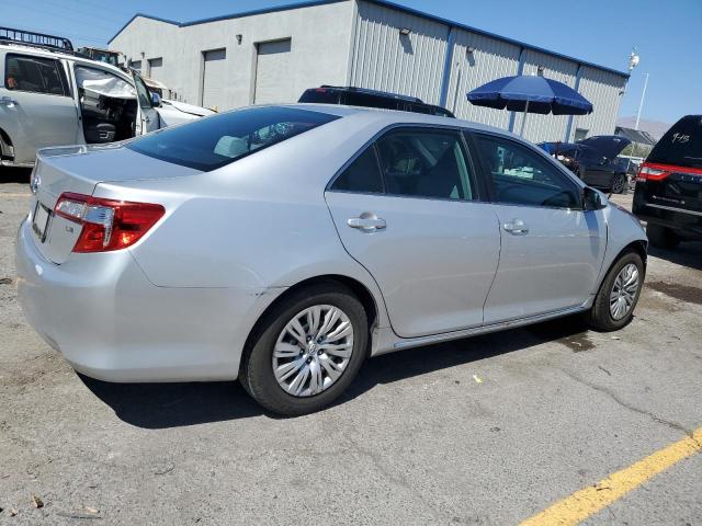Photo 3 from auction – 2012 TOYOTA CAMRY BASE with VIN 4T1BF1FK7CU588204