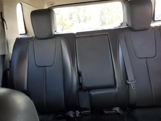 Photo 10 from auction – 2017 GMC TERRAIN SL with VIN 2GKFLUEK6H6328730
