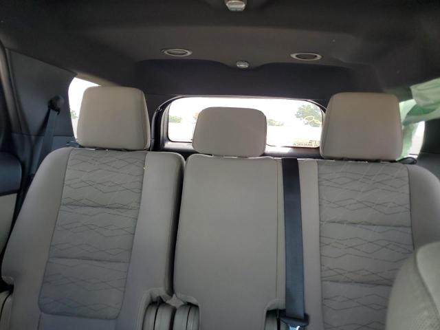 Photo 10 from auction – 2014 FORD EXPLORER with VIN 1FM5K7B83EGB45006