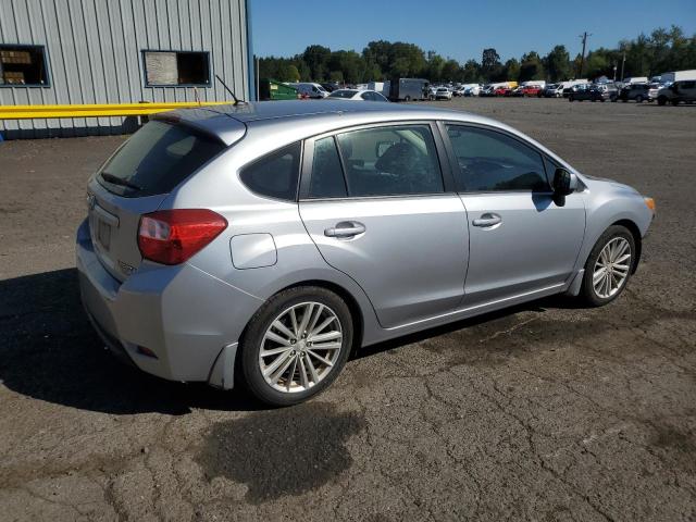 Photo 3 from auction – 2012 SUBARU IMPREZA PREMIUM with VIN JF1GPAD67CH217118