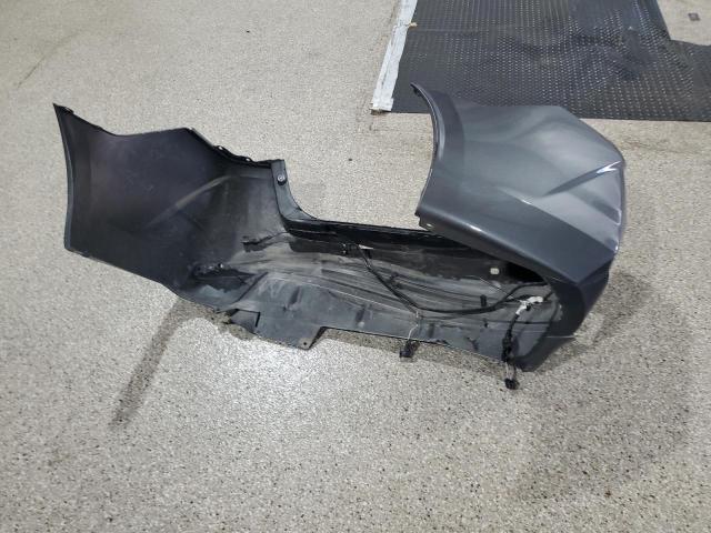 Photo 12 from auction – 2023 NISSAN VERSA SV with VIN 3N1CN8EV8PL839055