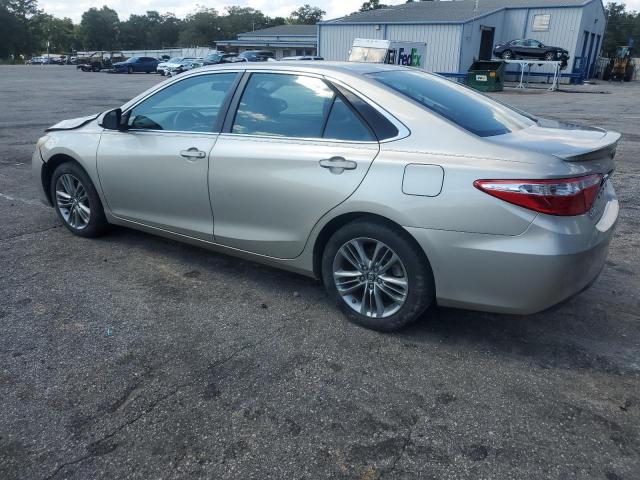 Photo 2 from auction – 2016 TOYOTA CAMRY LE with VIN 4T1BF1FK3GU223878