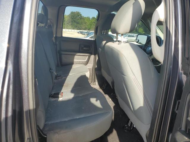 Photo 10 from auction – 2019 RAM 1500 CLASS with VIN 1C6RR7FGXKS542859
