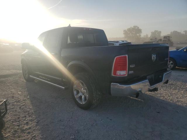 Photo 2 from auction – 2014 DODGE 1500 with VIN 1C6RR7NT8ES169646