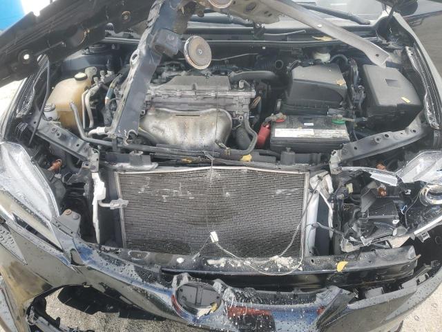 Photo 11 from auction – 2014 TOYOTA SCION TC with VIN JTKJF5C77E3071798