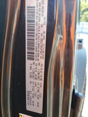 Photo 14 from auction – 2016 JEEP WRANGLER U with VIN 1C4BJWFG4GL273822