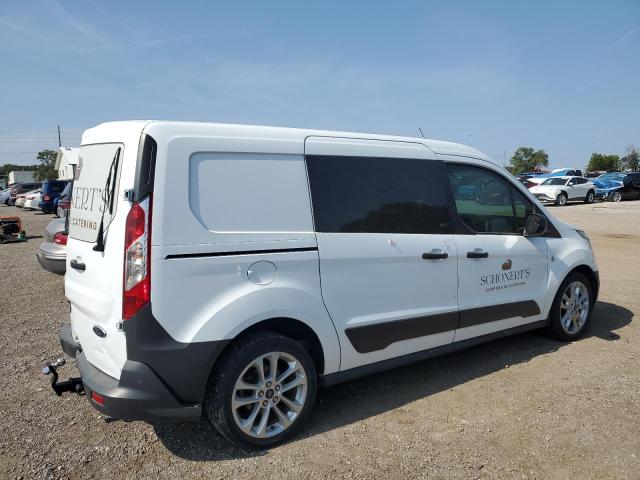 Photo 3 from auction – 2016 FORD TRANSIT CO with VIN NM0LS7E7XG1273583