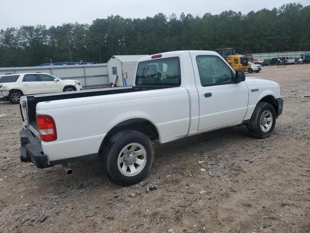 Photo 3 from auction – 2011 FORD RANGER with VIN 1FTKR1AD1BPA93479