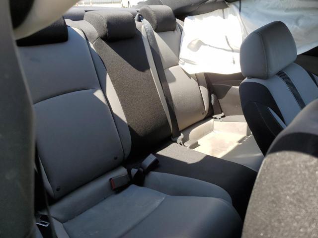 Photo 10 from auction – 2016 HONDA CIVIC EX with VIN 2HGFC3B33GH354810