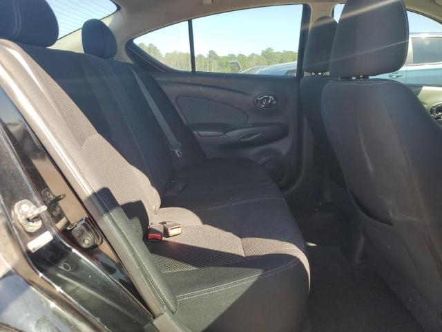 Photo 10 from auction – 2015 NISSAN VERSA S with VIN 3N1CN7APXFL946138