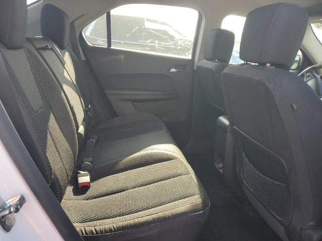 Photo 11 from auction – 2016 CHEVROLET EQUINOX LS with VIN 2GNALBEKXG6140129