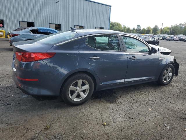 Photo 3 from auction – 2015 KIA OPTIMA LX with VIN 5XXGM4A74FG445208