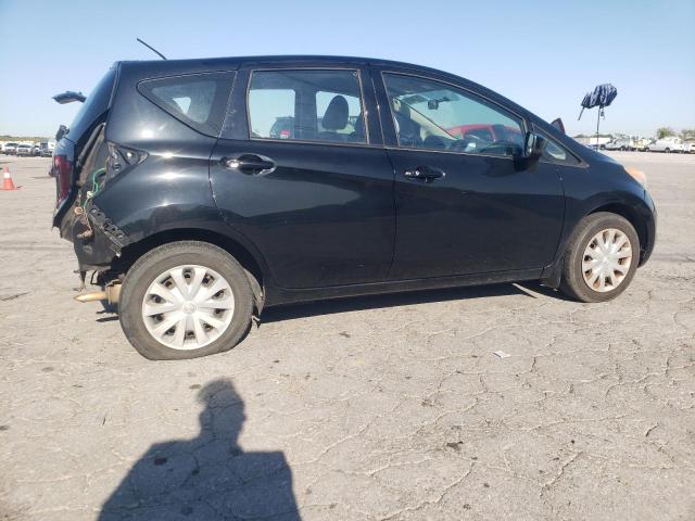 Photo 3 from auction – 2015 NISSAN VERSA NOTE with VIN 3N1CE2CP6FL431833