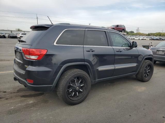 Photo 3 from auction – 2012 JEEP GRAND CHER with VIN 1C4RJFAG0CC294523