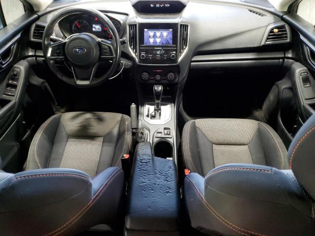 Photo 8 from auction – 2018 SUBARU CROSSTREK with VIN JF2GTABC0JH344628