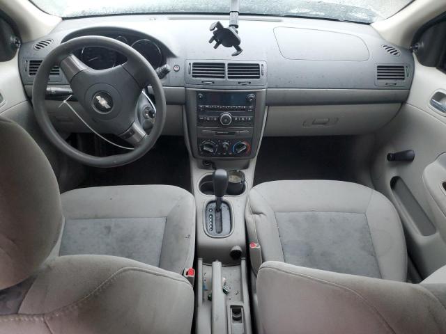 صورة رقم 8 من المزاد - 2007 CHEVROLET COBALT LS مع VIN 1G1AK55F577201802
