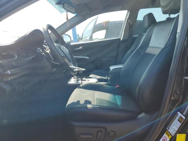 Photo 7 from auction – 2014 TOYOTA CAMRY L with VIN 4T1BF1FKXEU380384