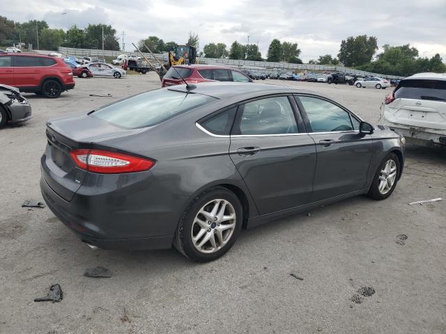 Photo 3 from auction – 2016 FORD FUSION SE with VIN 1FA6P0H73G5102967