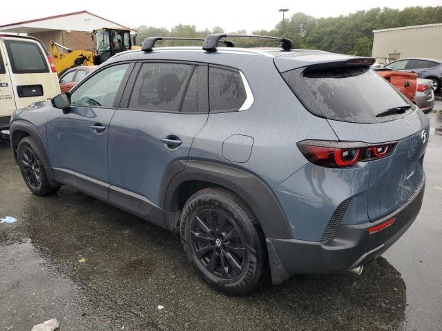 Photo 2 from auction – 2024 MAZDA CX-50 SELECT with VIN 7MMVABAM8RN182112