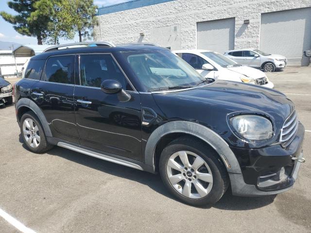 Photo 4 from auction – 2017 MINI COOPER COU with VIN WMZYS7C35H3E06977