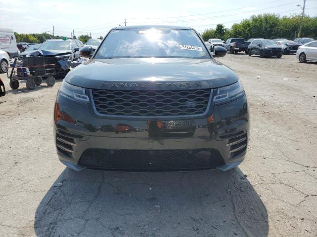 Photo 5 from auction – 2019 LAND ROVER RANGE ROVE with VIN SALYL2EX9KA214289