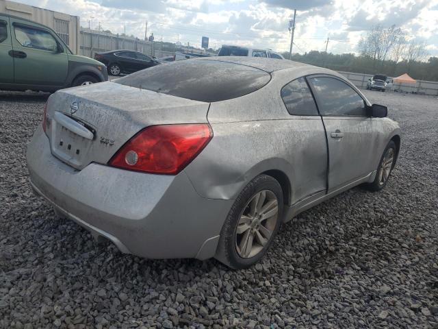 Photo 3 from auction – 2012 NISSAN ALTIMA S with VIN 1N4AL2EP5CC166312