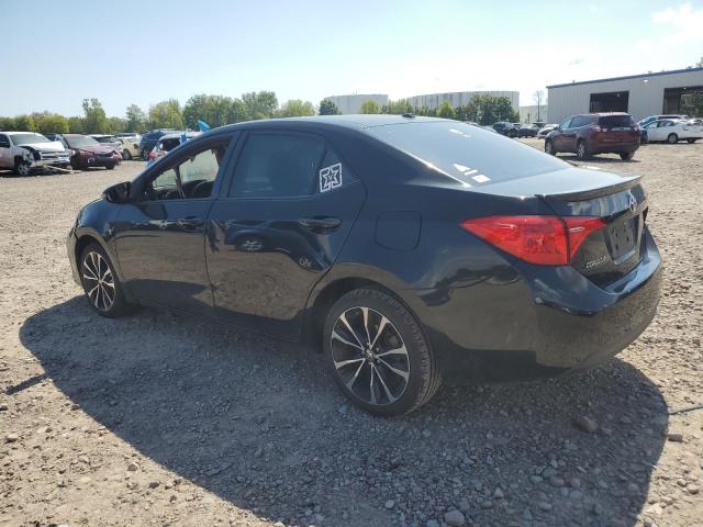 Photo 2 from auction – 2018 TOYOTA COROLLA L with VIN 2T1BURHE0JC072518