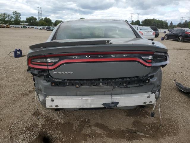 Zdjęcie 6 z aukcji – 2017 DODGE CHARGER SE z VIN 2C3CDXBG3HH579131
