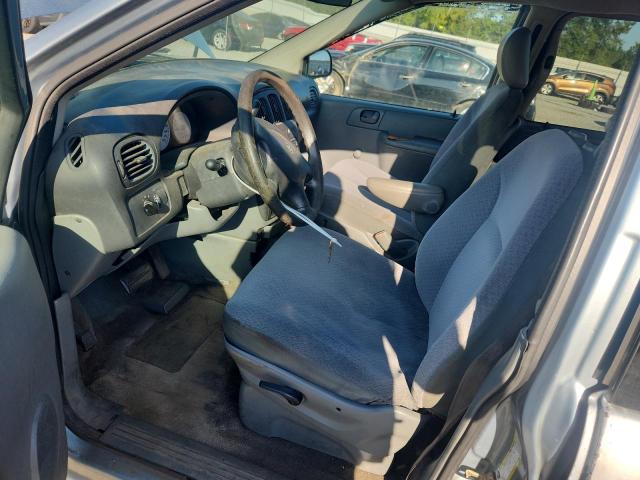 Фото 7 с аукциона – 2006 DODGE CARAVAN SE с VIN 1D4GP25BX6B629913