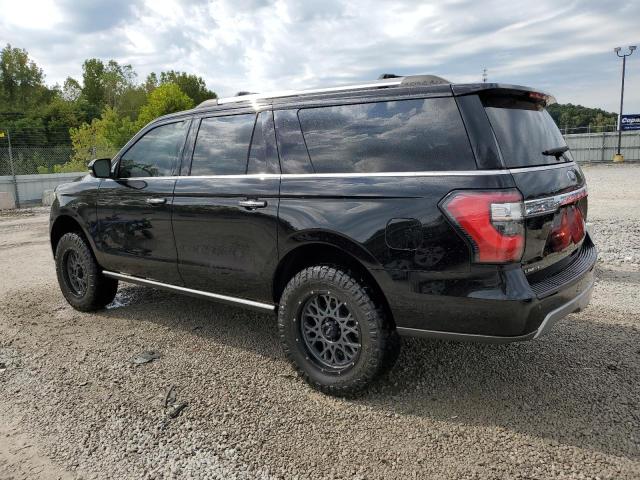 Photo 2 from auction – 2020 FORD EXPEDITION with VIN 1FMJK2AT4LEA38272