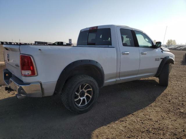 Photo 3 from auction – 2014 RAM 1500 LARAM with VIN 1C6RR7JM3ES398766