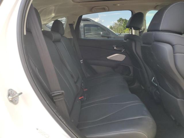 Photo 11 from auction – 2019 ACURA RDX TECHNO with VIN 5J8TC2H57KL009913