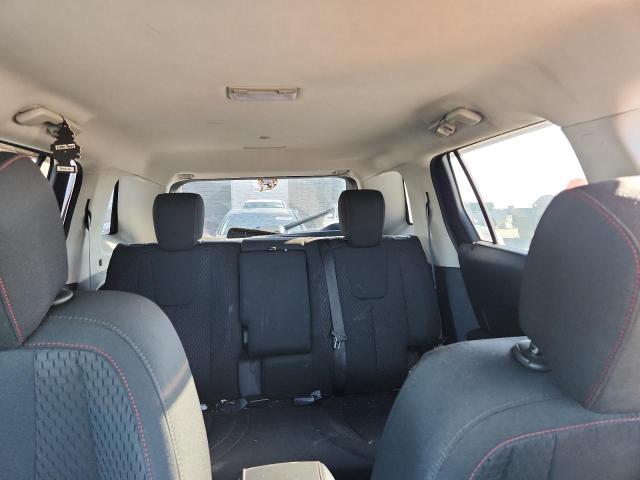 Photo 10 from auction – 2012 GMC TERRAIN SL with VIN 2GKALMEK5C6262609