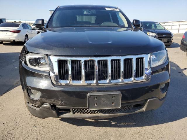 Photo 5 from auction – 2012 JEEP GRAND CHEROKEE LAREDO with VIN 1C4RJFAGXCC351326