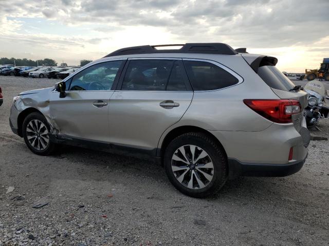 Photo 2 from auction – 2017 SUBARU OUTBACK 2. with VIN 4S4BSANC3H3398080