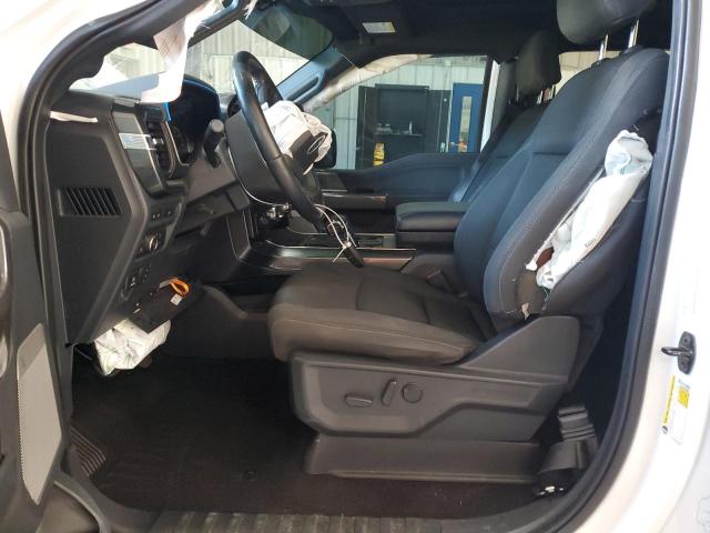 Photo 7 from auction – 2022 FORD F150 SUPER with VIN 1FTFW1ED6NFA56670