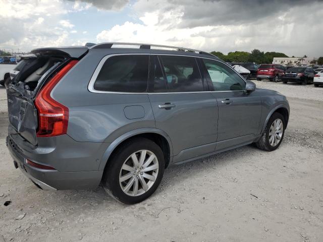 Photo 3 from auction – 2016 VOLVO XC90 T6 with VIN YV4A22PK9G1020489
