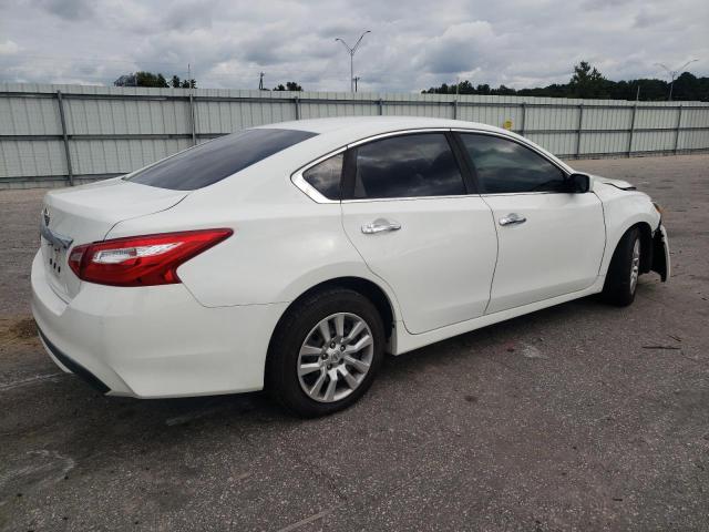 Photo 3 from auction – 2016 NISSAN UK with VIN 1N4AL3AP0GN329504