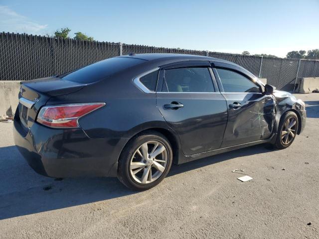 Photo 3 from auction – 2013 NISSAN ALTIMA 2.5 with VIN 1N4AL3AP0DN473484