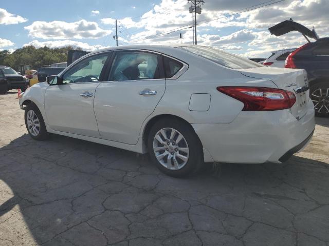 Photo 2 from auction – 2016 NISSAN ALTIMA 2.5 with VIN 1N4AL3AP4GN386269